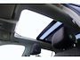 Volkswagen Tiguan 1.4 TSI eHybrid 245pk | SoH 95% | Trekhaak | Panoramadak | Navigatie | Stoelverwarming