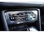 Volkswagen Tiguan 1.4 TSI eHybrid 245pk | SoH 95% | Trekhaak | Panoramadak | Navigatie | Stoelverwarming