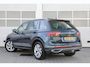 Volkswagen Tiguan 1.4 TSI eHybrid 245pk | SoH 95% | Trekhaak | Panoramadak | Navigatie | Stoelverwarming