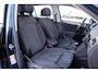 Volkswagen Tiguan 1.4 TSI eHybrid 245pk | SoH 95% | Trekhaak | Panoramadak | Navigatie | Stoelverwarming