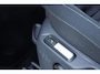 Volkswagen Tiguan 1.4 TSI eHybrid 245pk | SoH 95% | Trekhaak | Panoramadak | Navigatie | Stoelverwarming