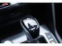 Volkswagen Tiguan 1.4 TSI eHybrid 245pk | SoH 95% | Trekhaak | Panoramadak | Navigatie | Stoelverwarming
