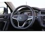 Volkswagen Tiguan 1.4 TSI eHybrid 245pk | SoH 95% | Trekhaak | Panoramadak | Navigatie | Stoelverwarming
