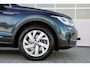 Volkswagen Tiguan 1.4 TSI eHybrid 245pk | SoH 95% | Trekhaak | Panoramadak | Navigatie | Stoelverwarming