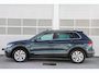 Volkswagen Tiguan 1.4 TSI eHybrid 245pk | SoH 95% | Trekhaak | Panoramadak | Navigatie | Stoelverwarming