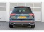 Volkswagen Tiguan 1.4 TSI eHybrid 245pk | SoH 95% | Trekhaak | Panoramadak | Navigatie | Stoelverwarming