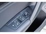 Volkswagen Tiguan 1.4 TSI eHybrid 245pk | SoH 95% | Trekhaak | Panoramadak | Navigatie | Stoelverwarming
