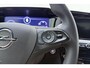 Opel Mokka 1.2 Turbo 130pk Ultimate | Climate Control | Adapt. Cruise control | Navi via Apple Carplay/Android Auto | Alcantara bekleding | Massagefunctie | Zwart dak | 18" Lichtmetalen velgen