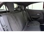 Opel Mokka 1.2 Turbo 130pk Ultimate | Climate Control | Adapt. Cruise control | Navi via Apple Carplay/Android Auto | Alcantara bekleding | Massagefunctie | Zwart dak | 18" Lichtmetalen velgen