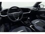 Opel Mokka 1.2 Turbo 130pk Ultimate | Climate Control | Adapt. Cruise control | Navi via Apple Carplay/Android Auto | Alcantara bekleding | Massagefunctie | Zwart dak | 18" Lichtmetalen velgen