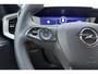 Opel Mokka 1.2 Turbo 130pk Ultimate | Climate Control | Adapt. Cruise control | Navi via Apple Carplay/Android Auto | Alcantara bekleding | Massagefunctie | Zwart dak | 18" Lichtmetalen velgen