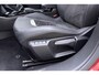 Opel Mokka 1.2 Turbo 130pk Ultimate | Climate Control | Adapt. Cruise control | Navi via Apple Carplay/Android Auto | Alcantara bekleding | Massagefunctie | Zwart dak | 18" Lichtmetalen velgen