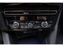 Opel Mokka 1.2 Turbo 130pk Ultimate | Climate Control | Adapt. Cruise control | Navi via Apple Carplay/Android Auto | Alcantara bekleding | Massagefunctie | Zwart dak | 18" Lichtmetalen velgen