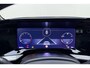 Opel Mokka 1.2 Turbo 130pk Ultimate | Climate Control | Adapt. Cruise control | Navi via Apple Carplay/Android Auto | Alcantara bekleding | Massagefunctie | Zwart dak | 18" Lichtmetalen velgen