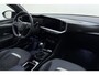 Opel Mokka 1.2 Turbo 130pk Ultimate | Climate Control | Adapt. Cruise control | Navi via Apple Carplay/Android Auto | Alcantara bekleding | Massagefunctie | Zwart dak | 18" Lichtmetalen velgen
