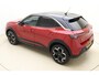 Opel Mokka 1.2 Turbo 130pk Ultimate | Climate Control | Adapt. Cruise control | Navi via Apple Carplay/Android Auto | Alcantara bekleding | Massagefunctie | Zwart dak | 18" Lichtmetalen velgen