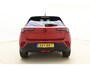 Opel Mokka 1.2 Turbo 130pk Ultimate | Climate Control | Adapt. Cruise control | Navi via Apple Carplay/Android Auto | Alcantara bekleding | Massagefunctie | Zwart dak | 18" Lichtmetalen velgen