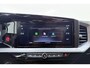 Opel Mokka 1.2 Turbo 130pk Ultimate | Climate Control | Adapt. Cruise control | Navi via Apple Carplay/Android Auto | Alcantara bekleding | Massagefunctie | Zwart dak | 18" Lichtmetalen velgen
