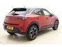 Opel Mokka 1.2 Turbo 130pk Ultimate | Climate Control | Adapt. Cruise control | Navi via Apple Carplay/Android Auto | Alcantara bekleding | Massagefunctie | Zwart dak | 18" Lichtmetalen velgen