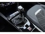 Opel Mokka 1.2 Turbo 130pk Ultimate | Climate Control | Adapt. Cruise control | Navi via Apple Carplay/Android Auto | Alcantara bekleding | Massagefunctie | Zwart dak | 18" Lichtmetalen velgen