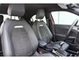 Opel Mokka 1.2 Turbo 130pk Ultimate | Climate Control | Adapt. Cruise control | Navi via Apple Carplay/Android Auto | Alcantara bekleding | Massagefunctie | Zwart dak | 18" Lichtmetalen velgen
