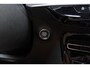 Opel Mokka 1.2 Turbo 130pk Ultimate | Climate Control | Adapt. Cruise control | Navi via Apple Carplay/Android Auto | Alcantara bekleding | Massagefunctie | Zwart dak | 18" Lichtmetalen velgen