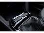 Opel Mokka 1.2 Turbo 130pk Ultimate | Climate Control | Adapt. Cruise control | Navi via Apple Carplay/Android Auto | Alcantara bekleding | Massagefunctie | Zwart dak | 18" Lichtmetalen velgen