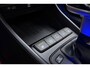 Hyundai Bayon 1.0 T-GDI 100pk Automaat Premium Sky | Navigatie | Elektrisch schuif/kanteldak | Achteruitrijcamera | Apple Carplay/Android Auto | Climate control | Cruise control | Keyless | Lichtmetalen velgen