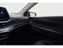 Hyundai Bayon 1.0 T-GDI 100pk Automaat Premium Sky | Navigatie | Elektrisch schuif/kanteldak | Achteruitrijcamera | Apple Carplay/Android Auto | Climate control | Cruise control | Keyless | Lichtmetalen velgen