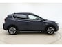 Hyundai Bayon 1.0 T-GDI 100pk Automaat Premium Sky | Navigatie | Elektrisch schuif/kanteldak | Achteruitrijcamera | Apple Carplay/Android Auto | Climate control | Cruise control | Keyless | Lichtmetalen velgen