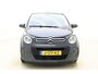 Citroën C1 1.0 VTi Feel | Airco | Apple Carplay/Android Auto | Parkeersensoren | Touchscreen | 5-Deuren | Zuinig