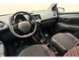 Citroën C1 1.0 VTi Feel | Airco | Apple Carplay/Android Auto | Parkeersensoren | Touchscreen | 5-Deuren | Zuinig