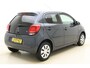 Citroën C1 1.0 VTi Feel | Airco | Apple Carplay/Android Auto | Parkeersensoren | Touchscreen | 5-Deuren | Zuinig