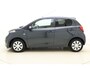Citroën C1 1.0 VTi Feel | Airco | Apple Carplay/Android Auto | Parkeersensoren | Touchscreen | 5-Deuren | Zuinig