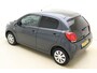 Citroën C1 1.0 VTi Feel | Airco | Apple Carplay/Android Auto | Parkeersensoren | Touchscreen | 5-Deuren | Zuinig