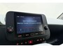Fiat Panda 1.0 Hybrid Pandina | Airco | Apple Carplay/Android Auto | Bluetooth | Cruise control | DAB+ | Lichtmetalen velgen | Parkeersensoren | Hoge zit