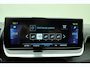 Peugeot e-2008 EV GT Pack 50 kWh | SOH 88,6%| Navigatie | Achteruitrijcamera | Alcantara | Stoelverwarming | Climate control | Cruise control | 18" Lichtmetalen velgen