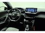 Peugeot e-2008 EV GT Pack 50 kWh | SOH 88,6%| Navigatie | Achteruitrijcamera | Alcantara | Stoelverwarming | Climate control | Cruise control | 18" Lichtmetalen velgen