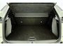 Peugeot e-2008 EV GT Pack 50 kWh | SOH 88,6%| Navigatie | Achteruitrijcamera | Alcantara | Stoelverwarming | Climate control | Cruise control | 18" Lichtmetalen velgen