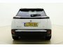Peugeot e-2008 EV GT Pack 50 kWh | SOH 88,6%| Navigatie | Achteruitrijcamera | Alcantara | Stoelverwarming | Climate control | Cruise control | 18" Lichtmetalen velgen