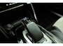 Peugeot e-2008 EV GT Pack 50 kWh | SOH 88,6%| Navigatie | Achteruitrijcamera | Alcantara | Stoelverwarming | Climate control | Cruise control | 18" Lichtmetalen velgen