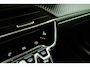 Peugeot e-2008 EV GT Pack 50 kWh | SOH 88,6%| Navigatie | Achteruitrijcamera | Alcantara | Stoelverwarming | Climate control | Cruise control | 18" Lichtmetalen velgen