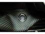 Peugeot e-2008 EV GT Pack 50 kWh | SOH 88,6%| Navigatie | Achteruitrijcamera | Alcantara | Stoelverwarming | Climate control | Cruise control | 18" Lichtmetalen velgen
