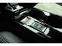 Peugeot e-2008 EV GT Pack 50 kWh | SOH 88,6%| Navigatie | Achteruitrijcamera | Alcantara | Stoelverwarming | Climate control | Cruise control | 18" Lichtmetalen velgen