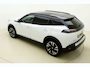 Peugeot e-2008 EV GT Pack 50 kWh | SOH 88,6%| Navigatie | Achteruitrijcamera | Alcantara | Stoelverwarming | Climate control | Cruise control | 18" Lichtmetalen velgen
