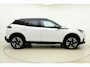 Peugeot e-2008 EV GT Pack 50 kWh | SOH 88,6%| Navigatie | Achteruitrijcamera | Alcantara | Stoelverwarming | Climate control | Cruise control | 18" Lichtmetalen velgen