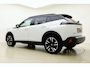 Peugeot e-2008 EV GT Pack 50 kWh | SOH 88,6%| Navigatie | Achteruitrijcamera | Alcantara | Stoelverwarming | Climate control | Cruise control | 18" Lichtmetalen velgen