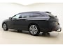 Peugeot 508 SW 1.2 PureTech 130pk Automaat Allure Pack Business | Navigatie | Trekhaak | Achteruitrijcamera | Dakrails | Climate control | Cruise control | parkeersensoren