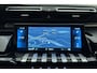 Peugeot 508 SW 1.2 PureTech 130pk Automaat Allure Pack Business | Navigatie | Trekhaak | Achteruitrijcamera | Dakrails | Climate control | Cruise control | parkeersensoren