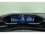 Peugeot 508 SW 1.2 PureTech 130pk Automaat Allure Pack Business | Navigatie | Trekhaak | Achteruitrijcamera | Dakrails | Climate control | Cruise control | parkeersensoren